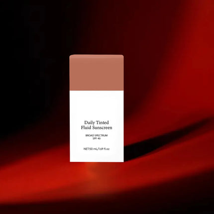 Liquid Foundation Long Lasting Full Coverage Matte Cream Makeup Concealer Natural Liquid Moisturizing Concealer for All Skin
