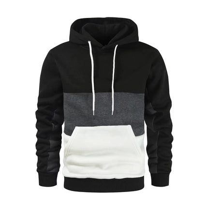 15 colour Casual Brown apricot purple green HOODIE Hip Hop Street wear Sweatshirts Skateboard Men/Woman Pullover Hoodies Male