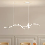 WHITE / length 120cm / Cold White