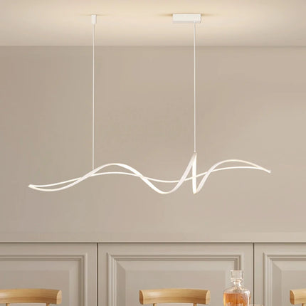 Modern Pendant lamp Chandeliers for dining room pendant lights hanging lamps for ceiling Pendant lamp lamps for living room