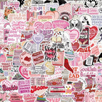 100pcs