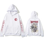 white / XXL