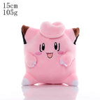 Clefairy 15cm