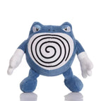 Poliwrath B / About 15-20cm
