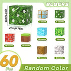 60pcs