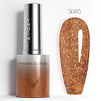 5605 glitter gel