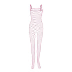 Pink / one size