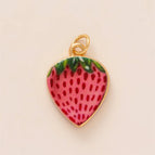 Pendant 13 / China Mainland