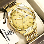 896 Gold Gold