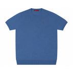 Blue / S