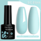 LC-F044