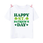 TZ1786-12-white / 3XL 130-140cm