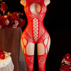 sw-19-red-18 / One Size