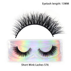 1Pair-S76