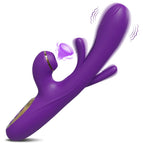 dildo vibrator 2 / China Mainland
