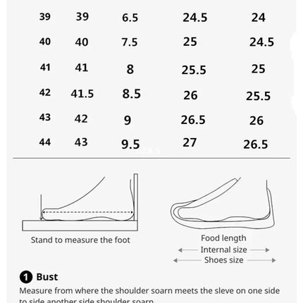 Men's Casual Sneakers: 2026 Spring & Autumn New Styles, Teenagers' Street Skate Shoes, Outdoor Sports Basketball Shoes
