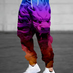 SNZHH20252114Z / M