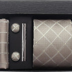 BG19