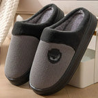 46-47 (thickened shot size size 1) / 2852 blue and gray