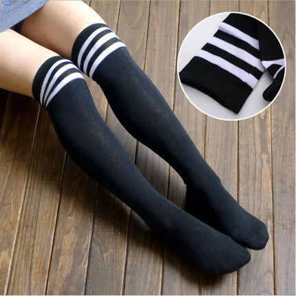 Hot Dress Sex Cosplay Porn Set Lolita JK Short Uniform Crotchless Midriff-baring Designs Women Secret Fantasy Nightwear Sex Shop