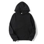 black / M