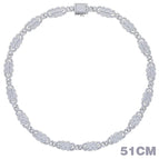 Necklace 51CM