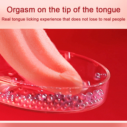 Adult Toys Licking Swing Tongue Vibrator Female Masturbation Tools for Women Sex Toy Vibration Stimulator Rose Dildo Sex Toys 18