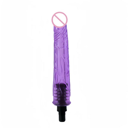 2026New Mini Massage Gun Automatic Silent Sex Machine Male Female Sex Toy Sex Masturbation Machine Dildo vibrator Adult Gift