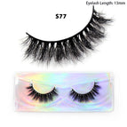 1Pair-S77