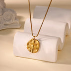 N07491G / 45cm / China Mainland