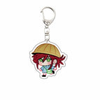 5 / 6 cm / CN