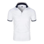 NZ152-2 / 4XL