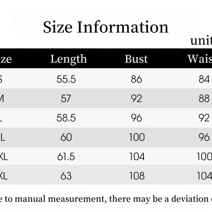 DRUR Sports Tops Women Quick Dry Workout Tshirt Running Yoga Gym Activewear Summer Short Sleeve Breathable Fitness Wear New