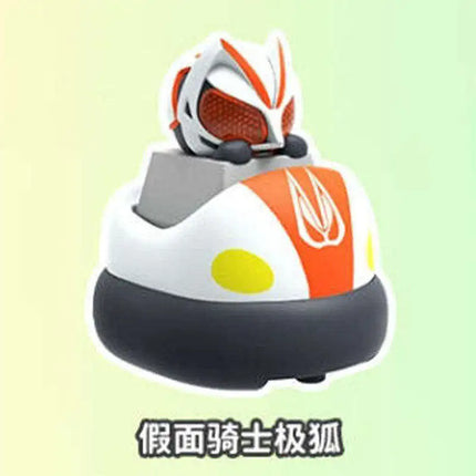 New Genuine Kamen Rider Keycaps Q Version Figure Anime Keycap Boy Cute Point Key Caps Toys Custom Birthday Gift