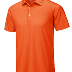 Orange / CN 3XL (US XL) / China