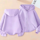 PURPLE / 160