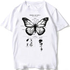 BJ3870-13-white / XXL