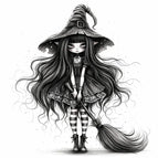 KT371-A / 30cm-Longest side