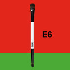 E6