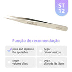 ST-12