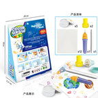 6011D-21pcs