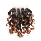 1B30 / 6inches