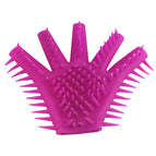 A-Rose Glove