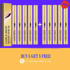 10 pcs