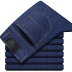 612-Dark Blue / 33