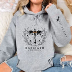 BJ3371-WY-grey / M