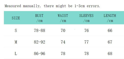Goth Dark Fairy Grunge Flare Sleeve V-neck T-shirts Gothic Split Sexy Lettuce Hem Female Blouses Y2k Black Slim Fashion Alt Tops
