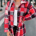 Red / XL
