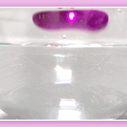 Adult Supplies Sucker Clitoris Sucking Vibrator Female Clit Oral Stimulator Nipple Vagina Sex Toys for Women Masturbator Product
