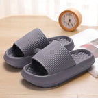 F28125GR / 40-41